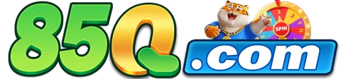 85Q