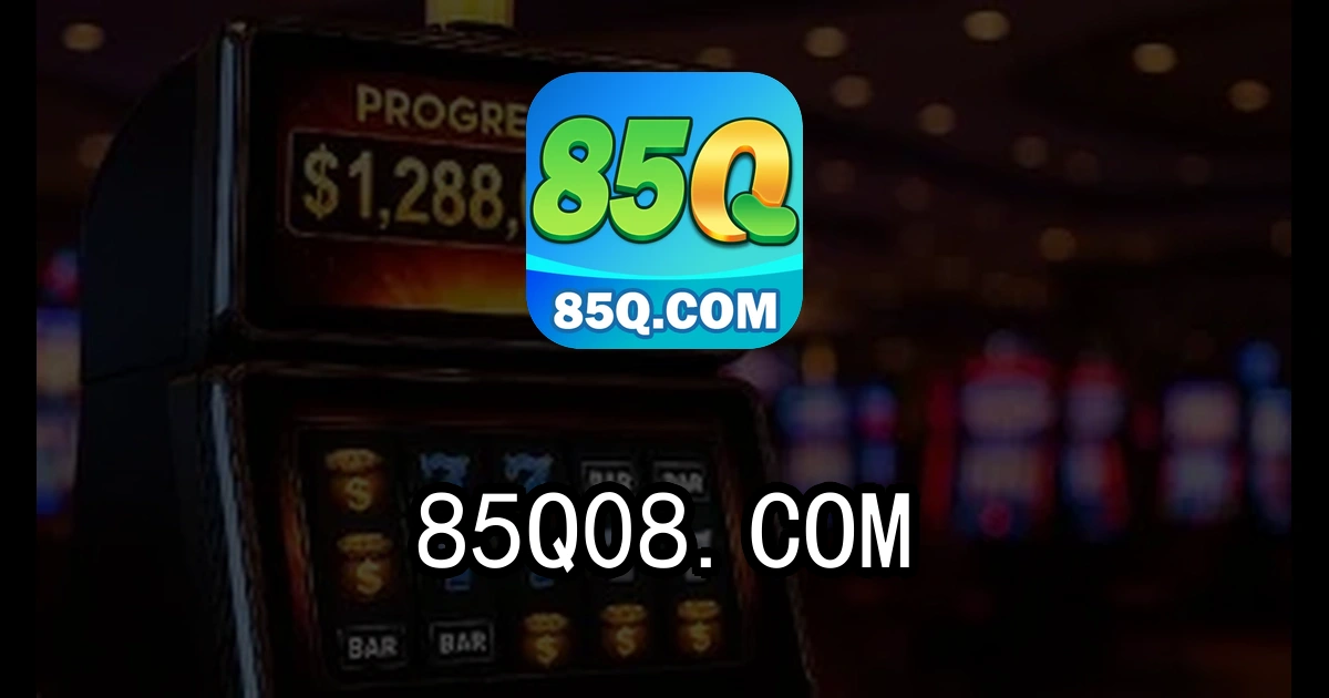 85q